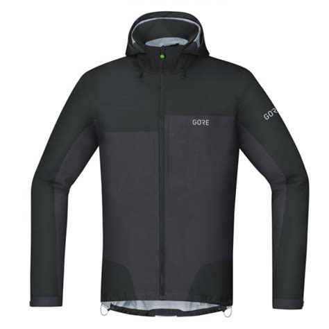 Gore Gore-Tex Active Trail Waterproof Jacket | BOBSHOP