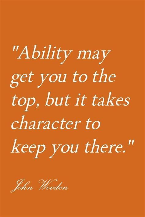 Quotes about Abilities (456 quotes)