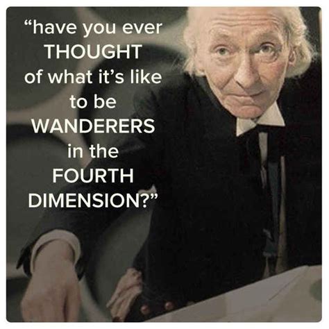 11 Best Quotes Of The First 11 Doctors | Doctor who quotes, Classic ...