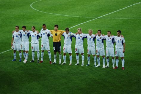 Czech Republic national under-21 football team - Wikipedia