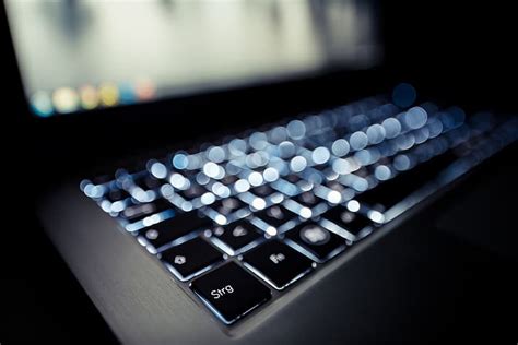 HD wallpaper: Apple, Light, Silver, Keyboard, Mac Book, Cupertino | Wallpaper Flare