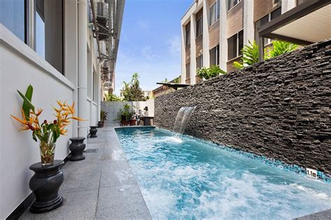 Darwin City Hotel Pool: Pictures & Reviews - Tripadvisor