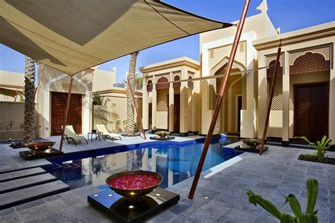 Bahrain hotels with private pools | Hotels | Time Out Bahrain