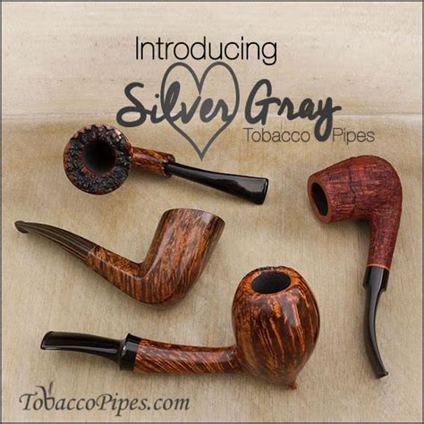 Favorite Pipe Brands [2021 Update] - TobaccoPipes.com