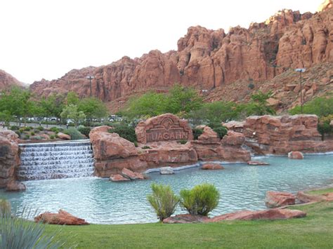 Tuacahn Amphitheatre (Ivins, UT): Hours, Address, Top-Rated Theater Reviews - TripAdvisor