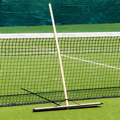 36” Tennis Court Squeegee | Net World Sports