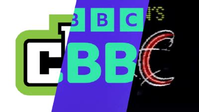 Puzzles - The best free online puzzles and jigsaws for kids - CBBC - BBC