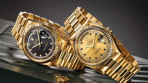 Rolex HD Wallpapers (75+ pictures) - WallpaperSet