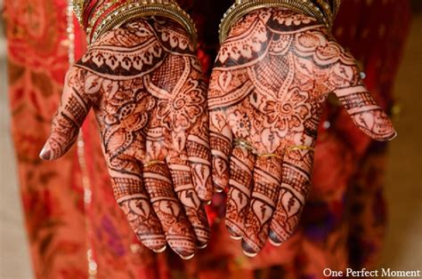 Indian wedding photography bridal mehndi in Wilmington, Delaware Indian ...