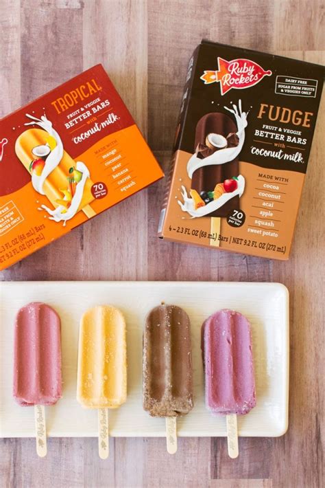 Best Dairy-Free Ice Cream Bars: 10 Vegan Treats Worth Sharing with Everyone