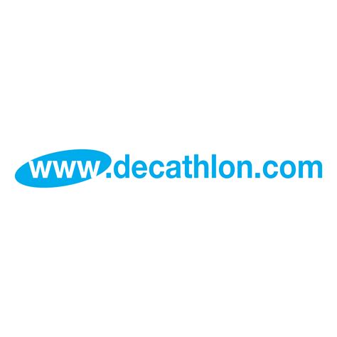 www decathlon com Logo PNG Transparent & SVG Vector - Freebie Supply