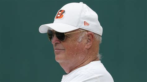 Bengals owner explains vote against revised replay