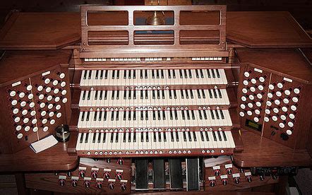 organ-concert-series | Central Florida Chapter