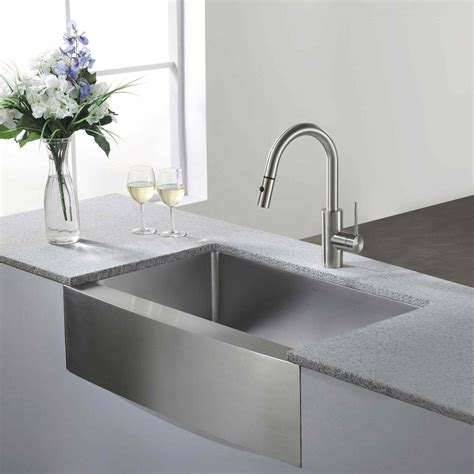 The 8 Best Kitchen Sinks of 2021