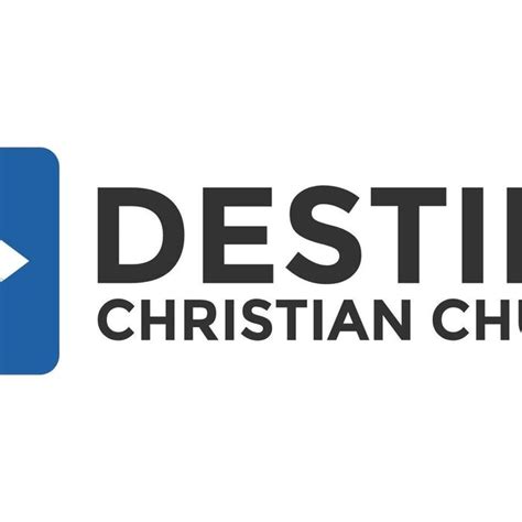 Destiny Christian Church, Rocklin, California