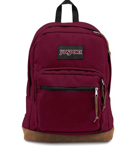 The Best Designer Backpacks for High School, College Students Back To School 2017!