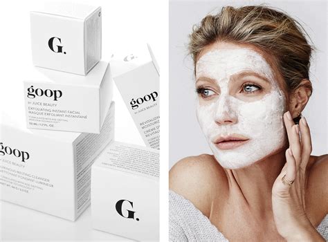 goop Skincare | Goop