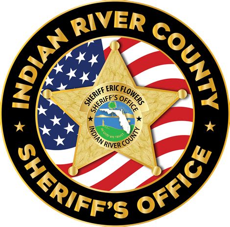 Indian River Sheriff's Office - 177 Crime and Safety updates — Nextdoor — Nextdoor