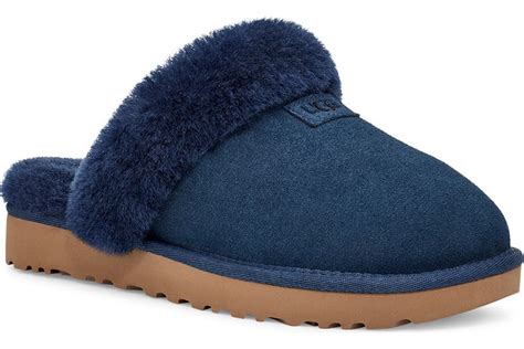 Best deals on Ugg slippers in Nordstrom Anniversary Sale