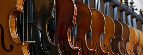 5 Reasons Why Your Children Should Listen to Classical Music