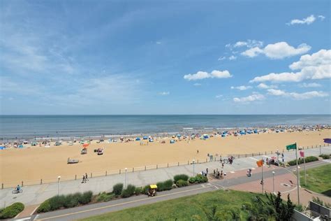 Marjac Suites Virginia Beach Oceanfront Virginia Beach | Bookonline.com