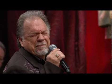 Gene Watson Songs List / Tour Gene Watson - Play gene watson hit new ...