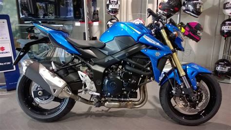 Suzuki GSX-1300R: Engineering Excellence in 2023 | Gsx, Super bikes, Suzuki gsx