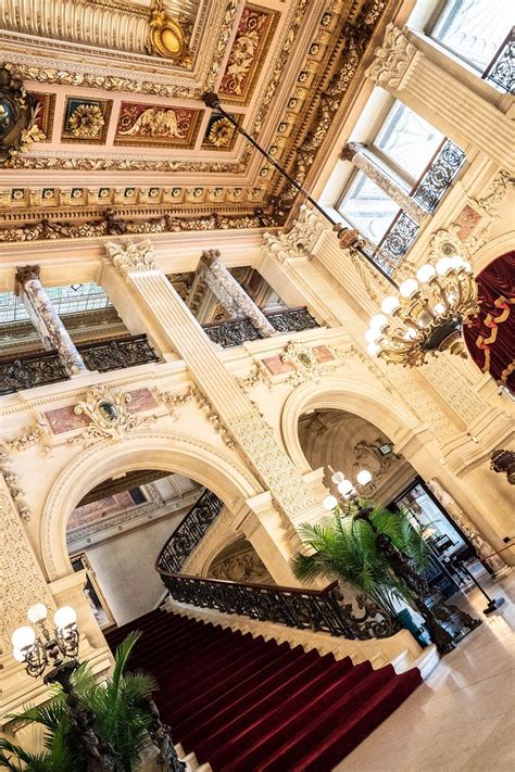 Take A Photo Tour of The Breakers | Newport Mansions - Jen Elizabeth's Journals | The breakers ...