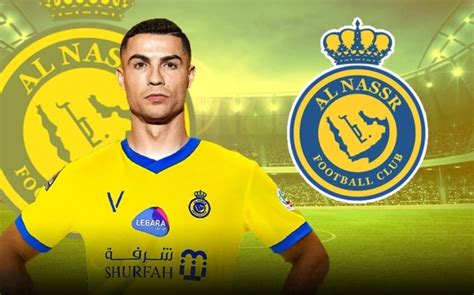 Calcio, è ufficiale: Cristiano Ronaldo è un giocatore dell'Al Nassr