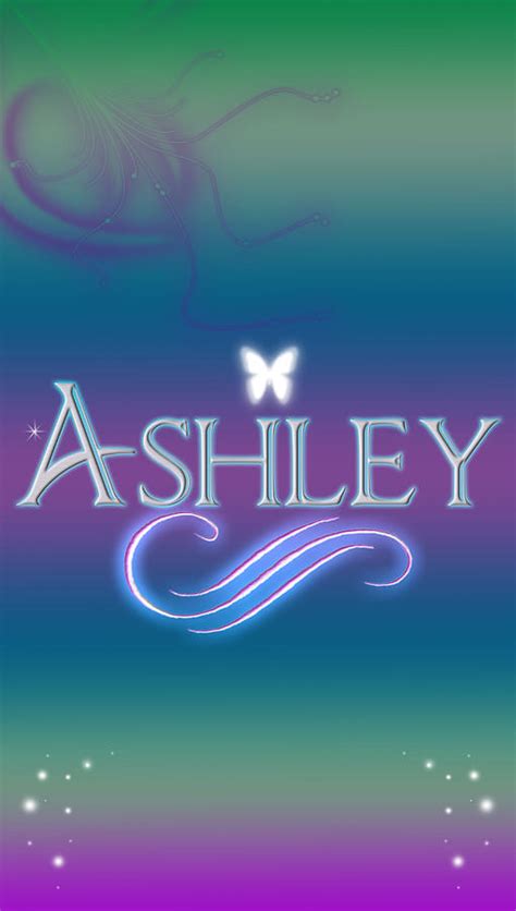 Ashley Name Design | ubicaciondepersonas.cdmx.gob.mx