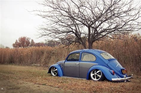 67 beetle slammed | VW Air-Cooled | Pinterest | Slammed, Beetles and Vw