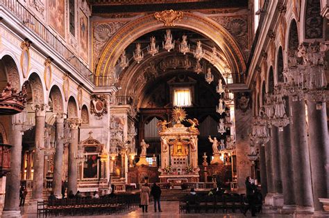 Chiesa Regina Coeli | Roma Nikon D3s 12800 iso Nikkor 24-70 | Emor Perticaroli | Flickr