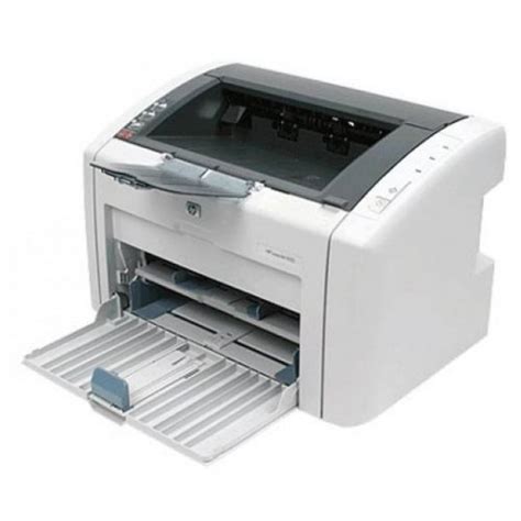 HP LaserJet 1022N - Q5913A - HP Laser Printer for sale