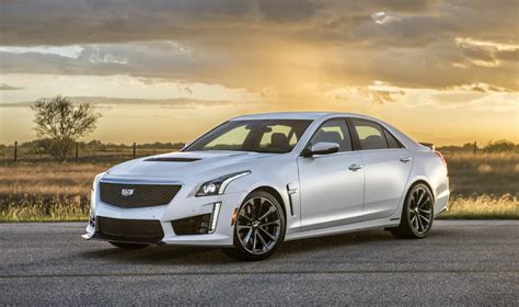 2025 Cadillac CTS Cost, Interior, Review