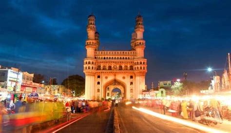 6 Things To Do In Telangana That You Cannot Afford To Miss In 2023!