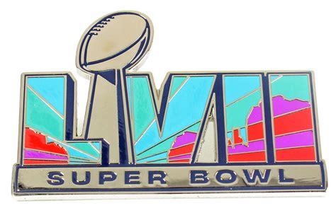 The Super Bowl Indicator – Fact or Superstition?