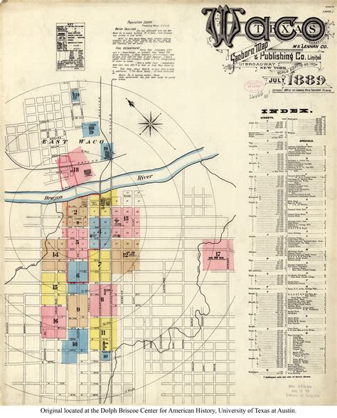 Wylie Texas Map - Printable Maps