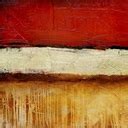 Best Selling Art Wall Art & Canvas Prints | Best Selling Art Panoramic Photos, Posters ...