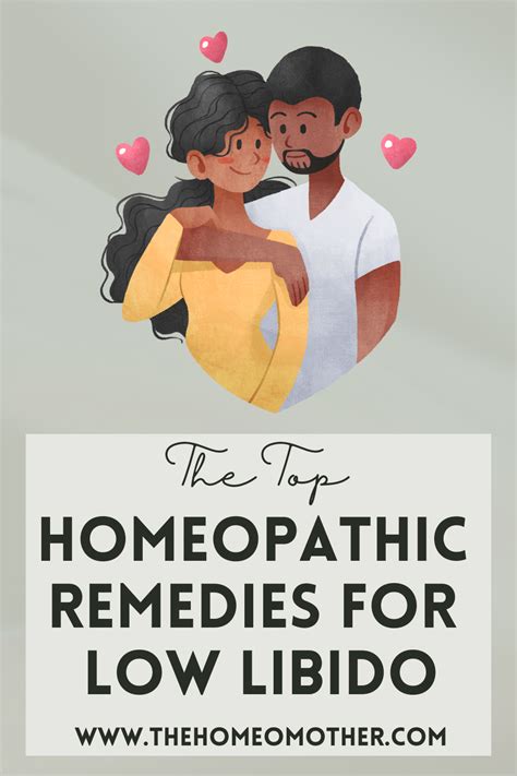 What is Gemmotherapy? A Complete List of the 51 Remedies – The Homeo Mother