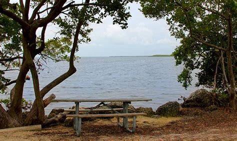 Homestead Bayfront Park | Greater Miami & Miami Beach