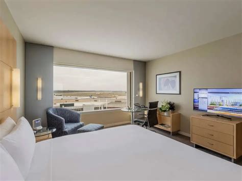 10 Best Melbourne Airport Hotels | M is for Melbourne