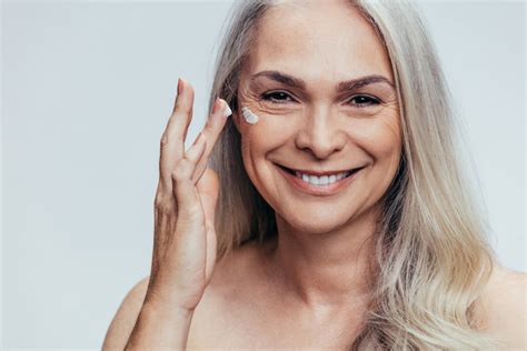Common Anti-Aging Skin Care Products | Rani Anbarasu MD PA