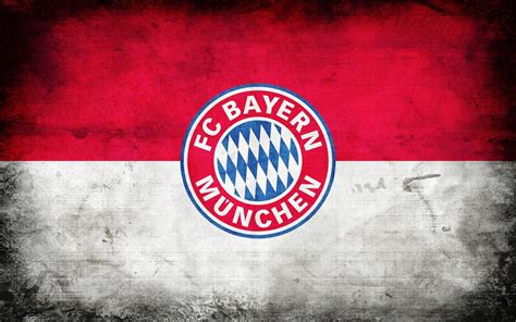 Fc Bayern Wallpaper 1920x1080 - Infoupdate.org