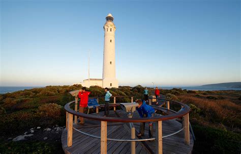 cape-leeuwin-lighthouse-39 - Margaret River Attractions : Margaret ...