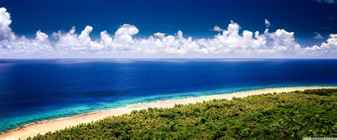 Guam Wallpapers - Wallpaper Cave