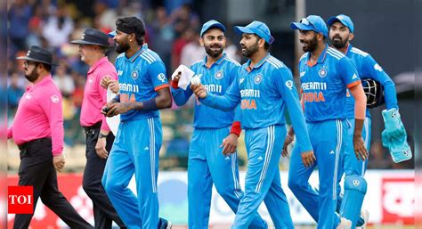 India ready to win ODI World Cup: Kapil Dev | Cricket News - Times of India