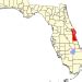 Barefoot Bay, Florida - Wikipedia