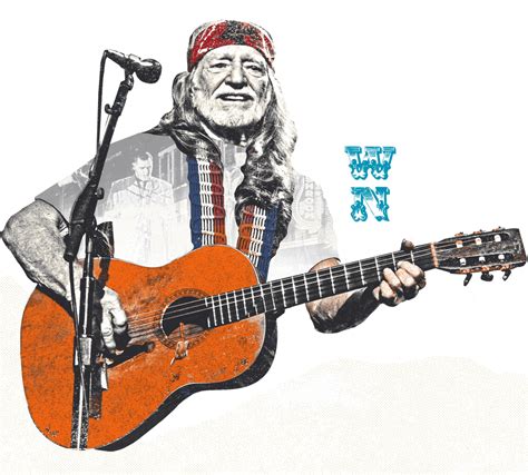 All 150 Willie Nelson Albums, Ranked | Willie nelson, Hank williams, Album