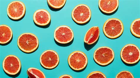 Grapefruit Wallpapers - 4k, HD Grapefruit Backgrounds on WallpaperBat