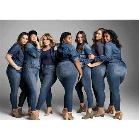 Plus-size fashion chain Torrid coming to EastChase